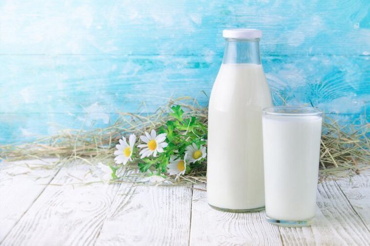 kefir for weight loss per week for 7 kg