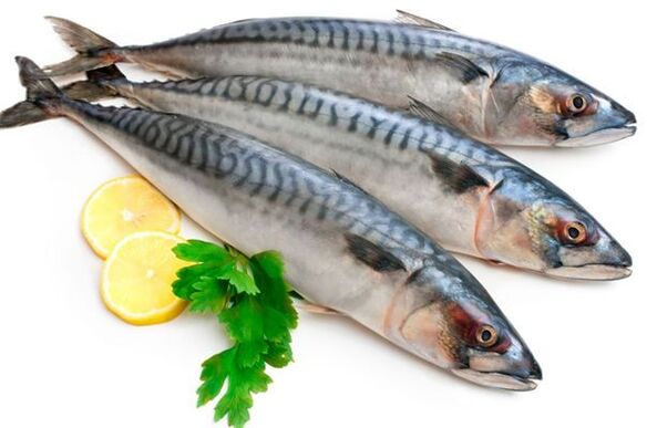 fish is useful for people with other blood types